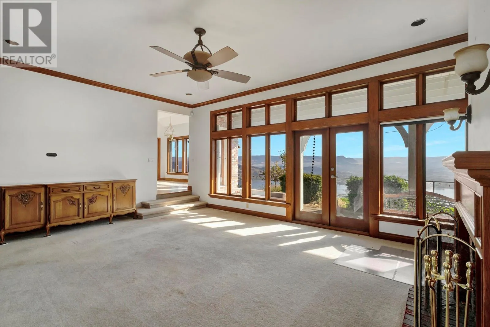 1419 West Kelowna Road