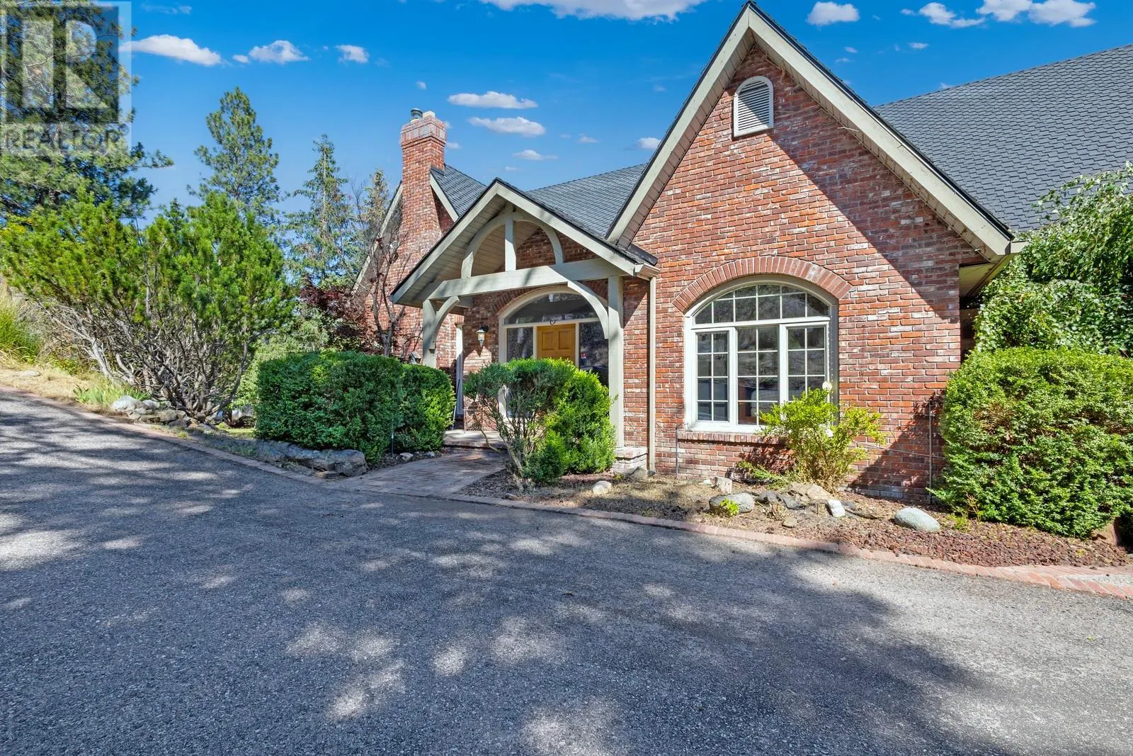 1419 West Kelowna Road