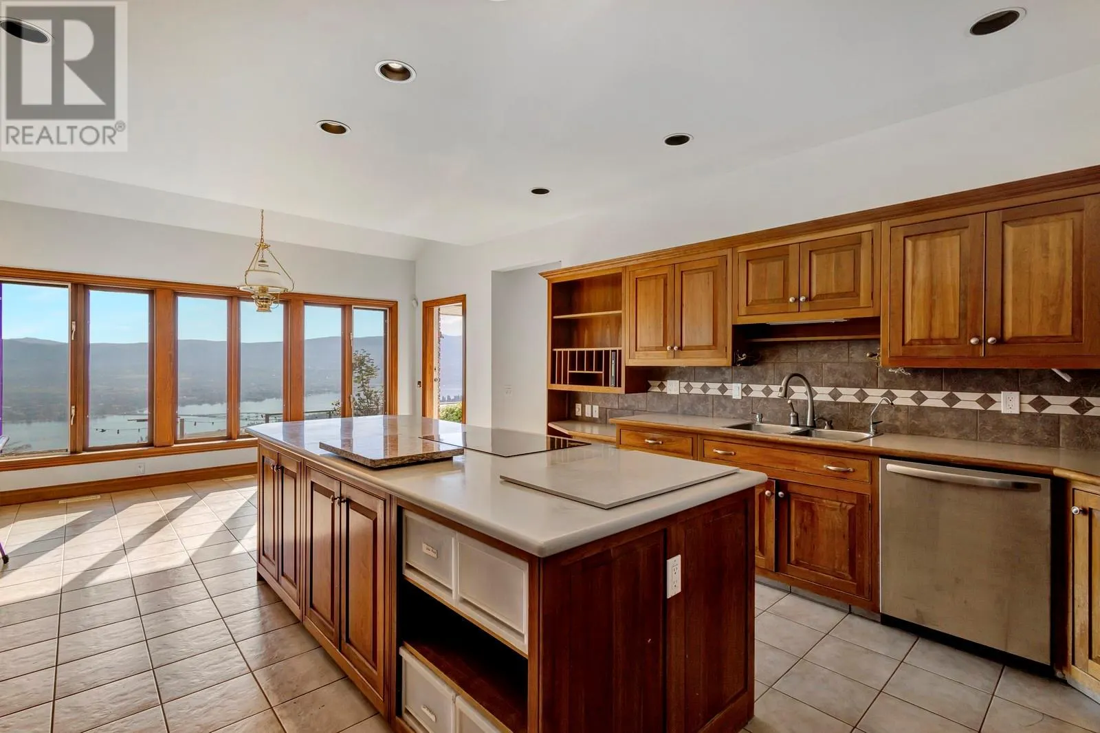 1419 West Kelowna Road