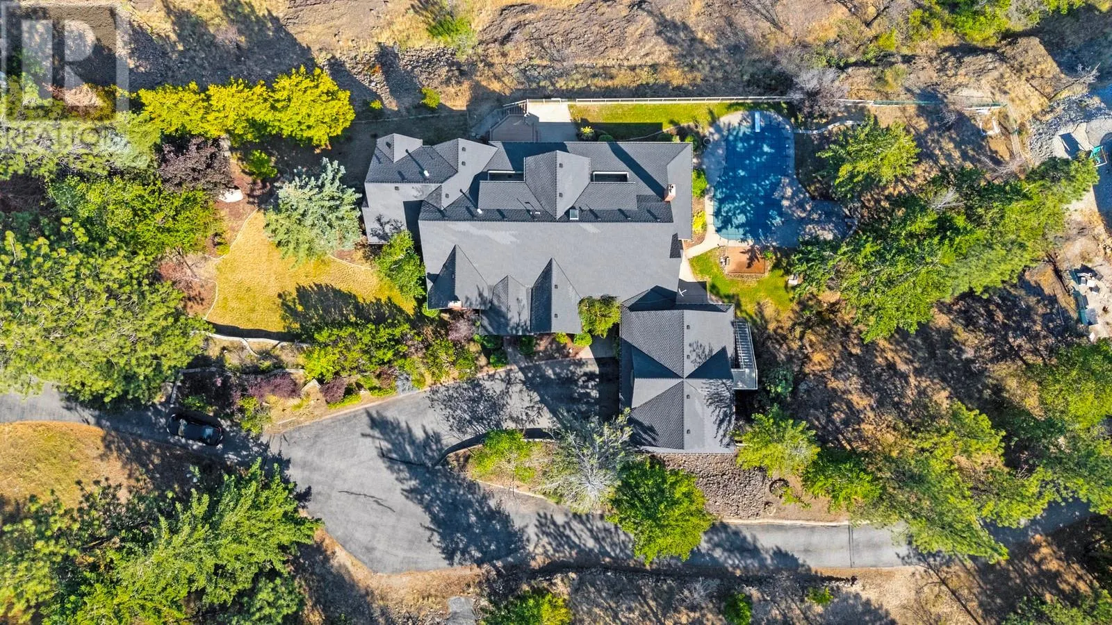 1419 West Kelowna Road