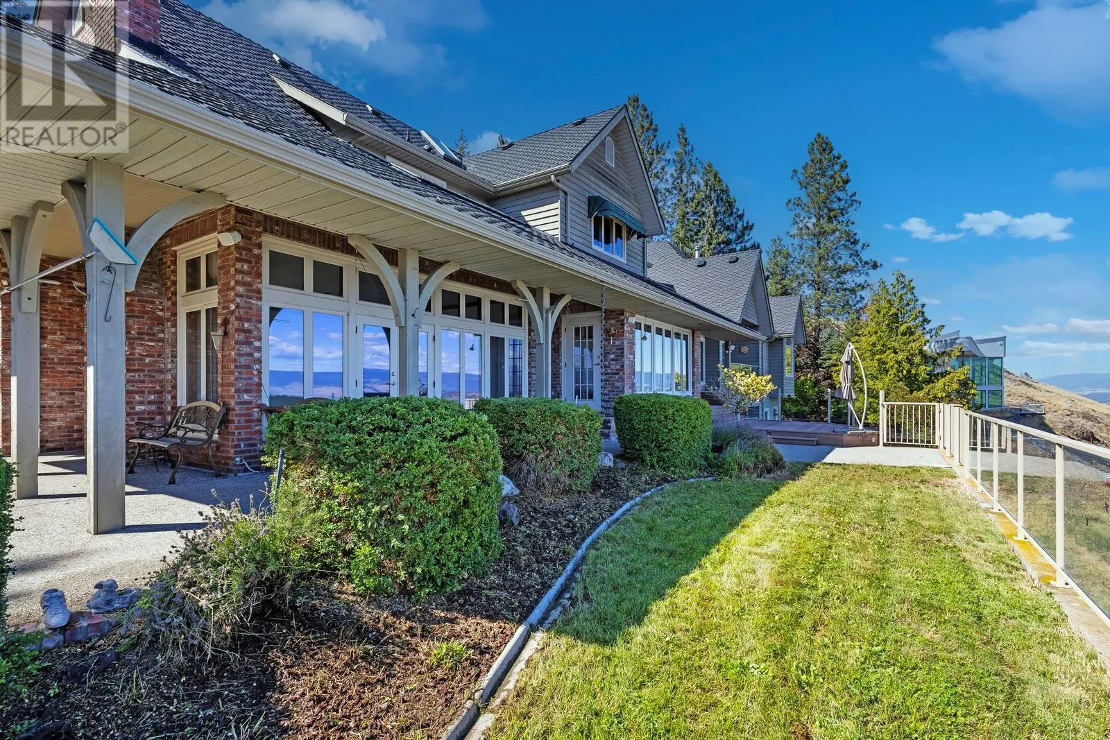 1419 West Kelowna Road