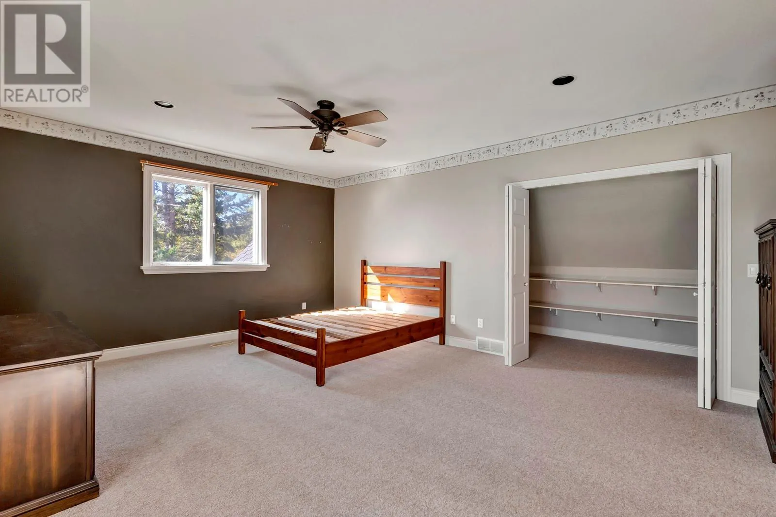 1419 West Kelowna Road