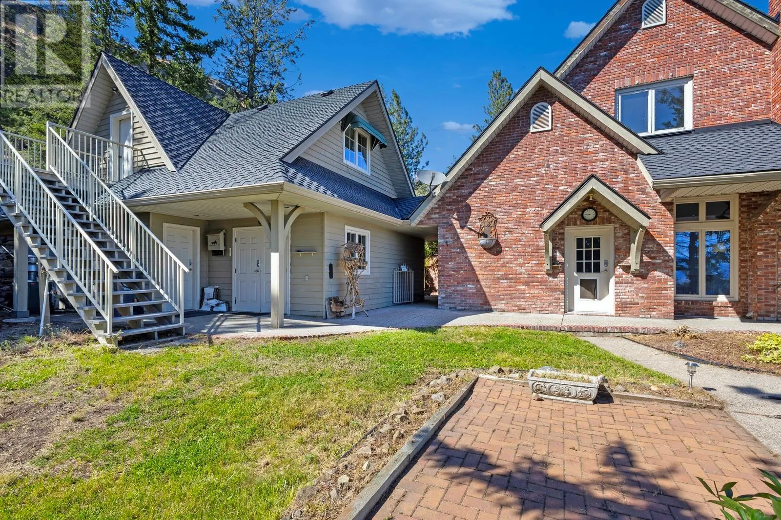 1419 West Kelowna Road
