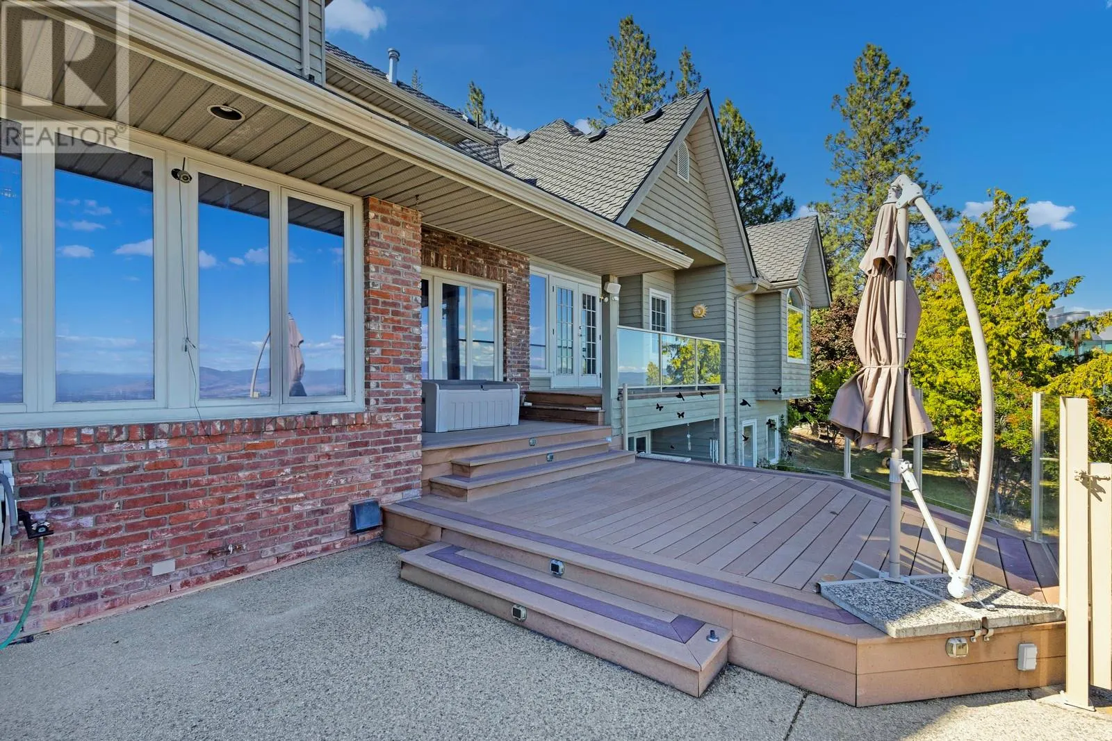 1419 West Kelowna Road
