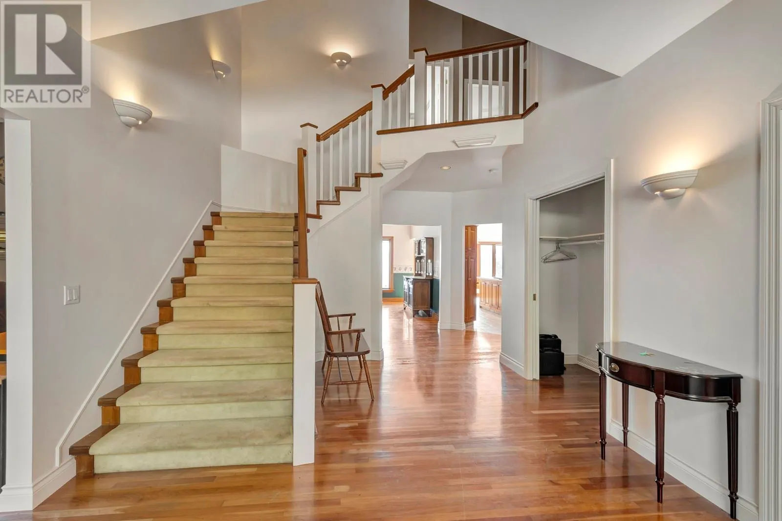 1419 West Kelowna Road