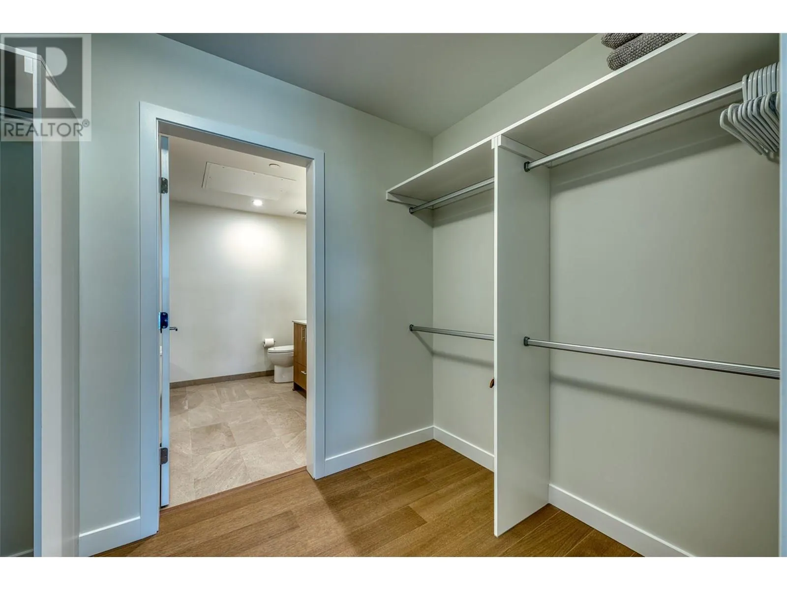 9652 Benchland Drive Unit# 306