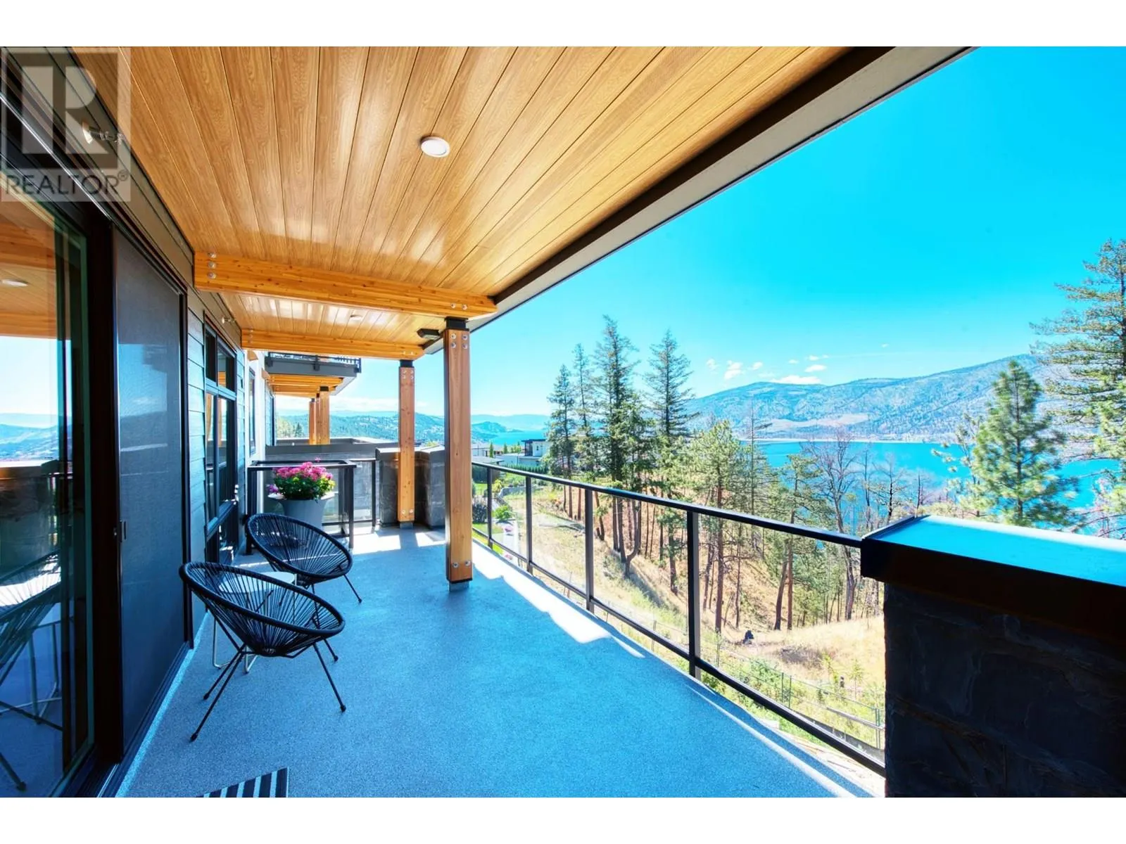 9652 Benchland Drive Unit# 306