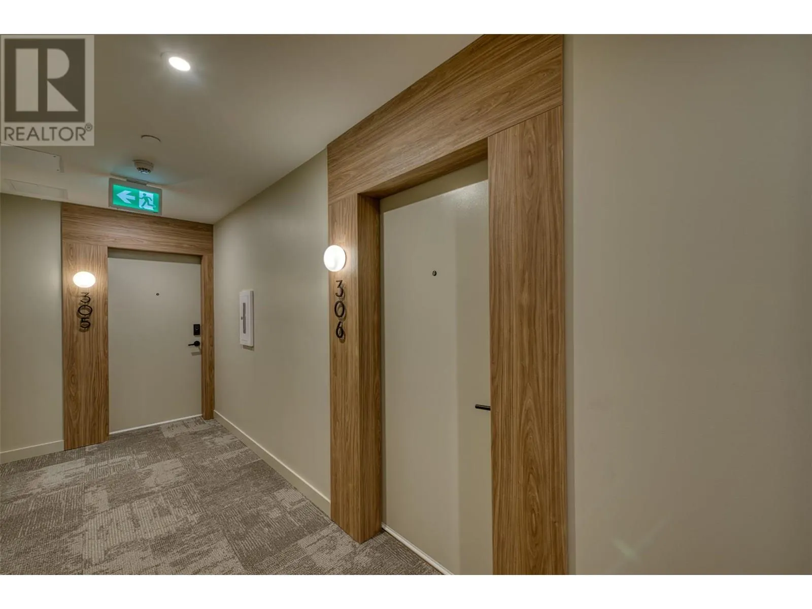 9652 Benchland Drive Unit# 306