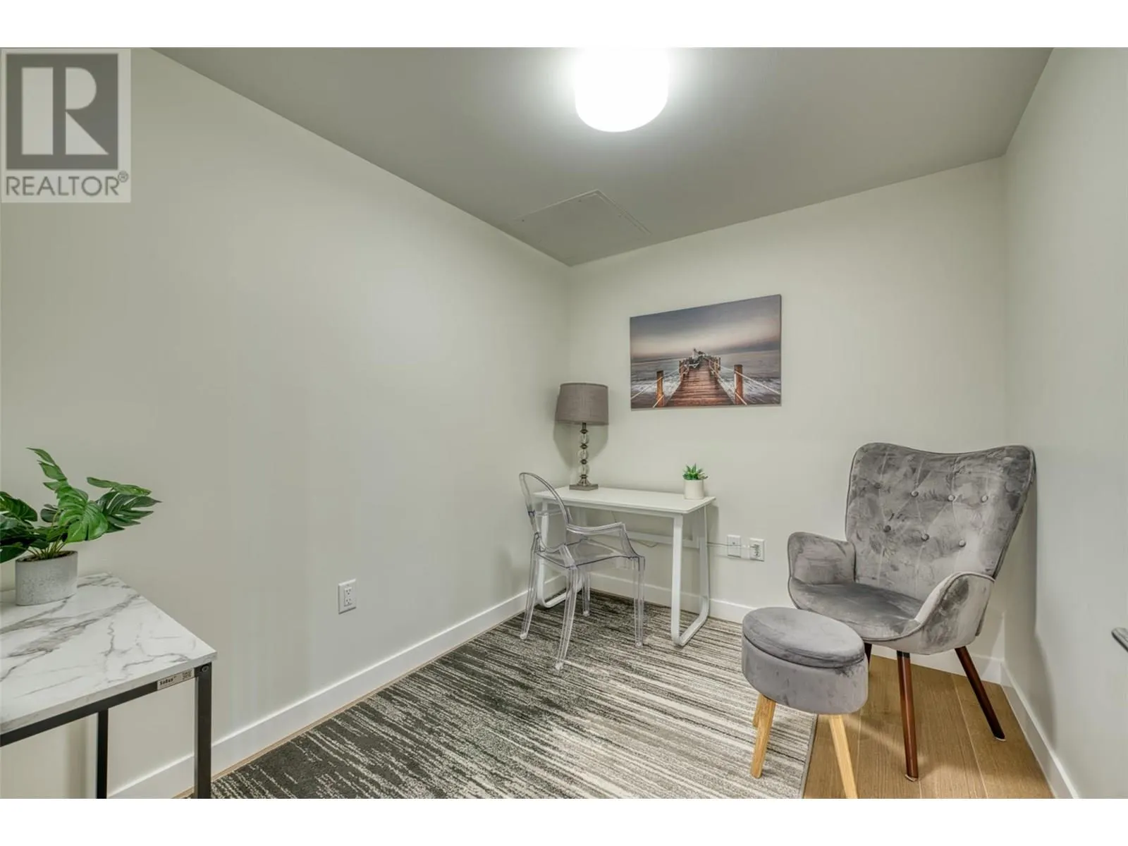 9652 Benchland Drive Unit# 306