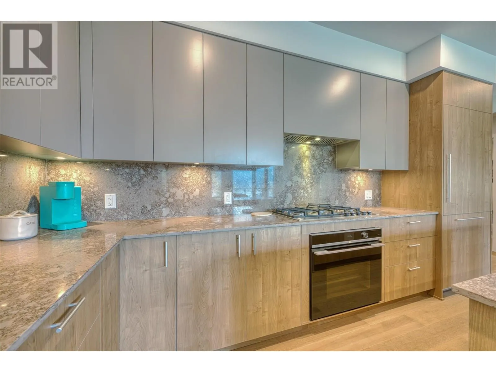 9652 Benchland Drive Unit# 306