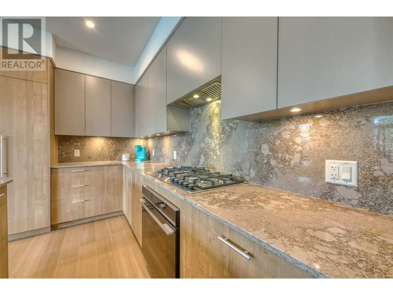 9652 Benchland Drive Unit# 306