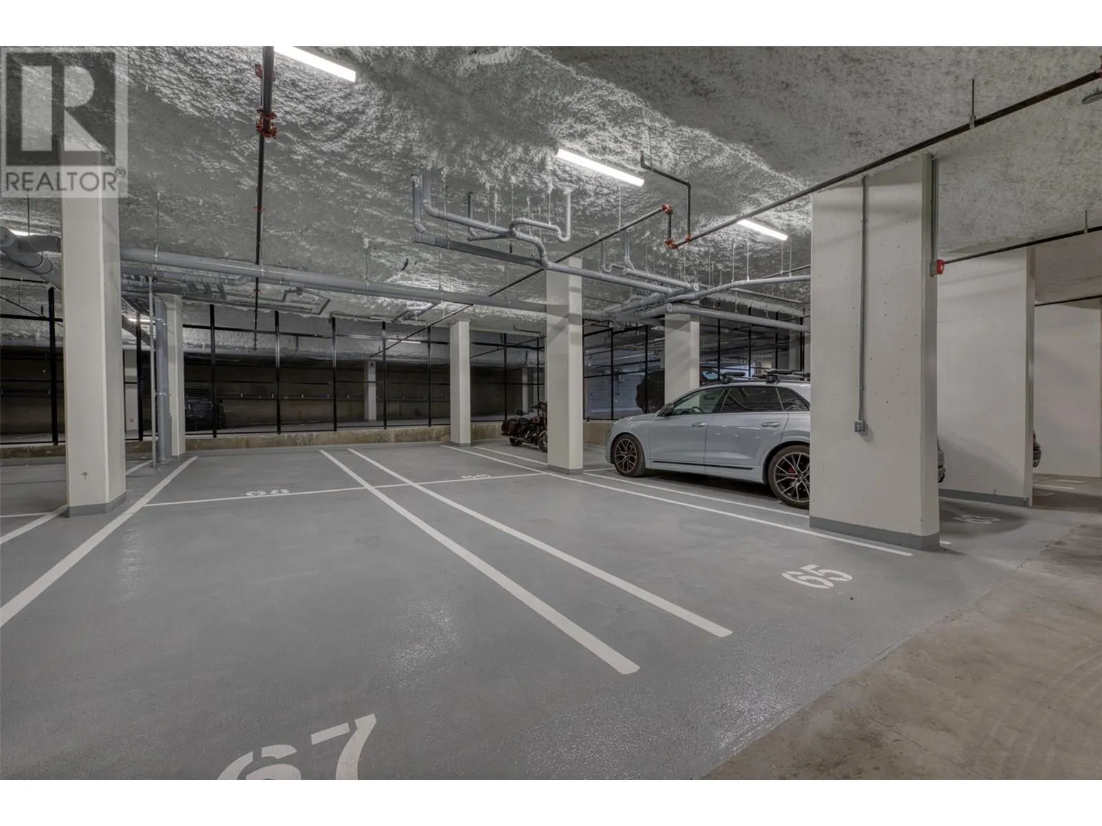 9652 Benchland Drive Unit# 306