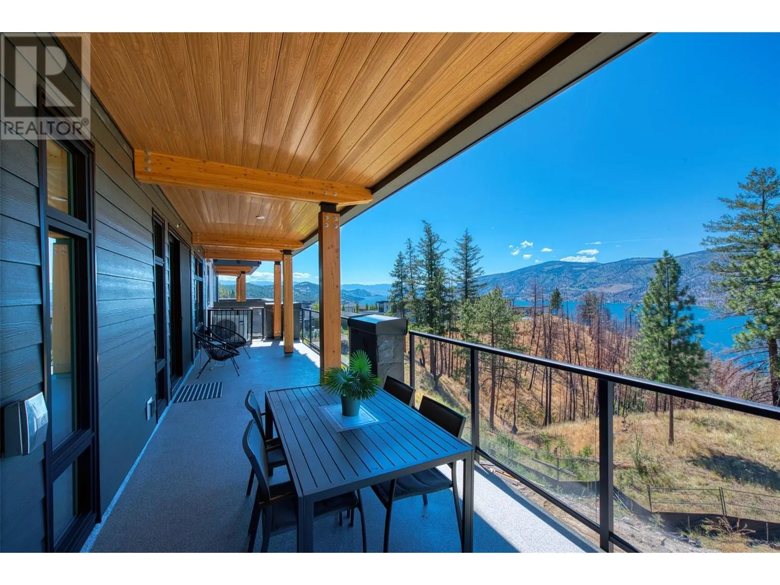 9652 Benchland Drive Unit# 306