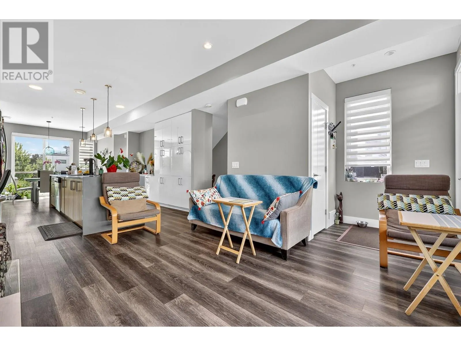 11581 Rogers Road Unit# 306