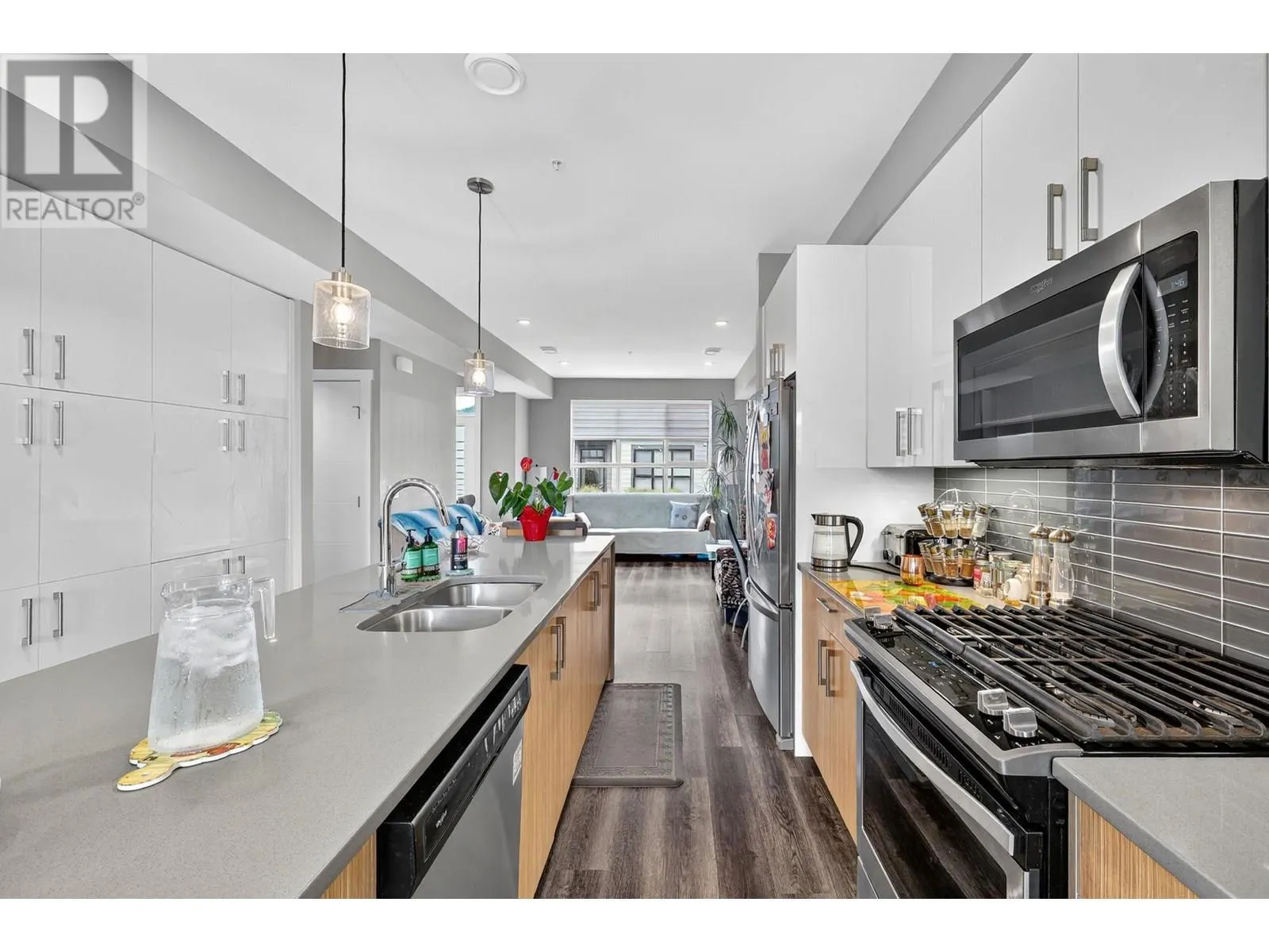 11581 Rogers Road Unit# 306