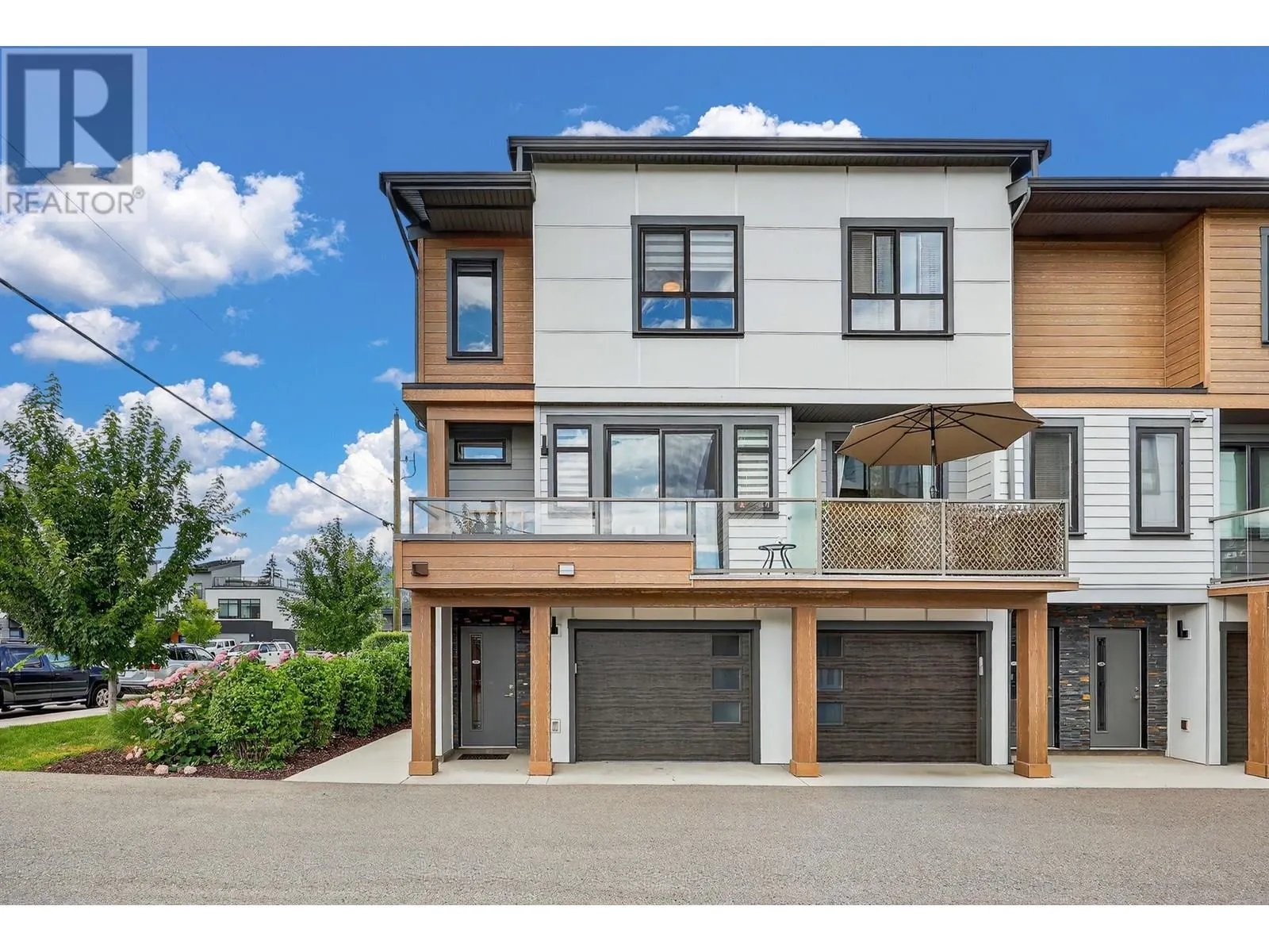 11581 Rogers Road Unit# 306