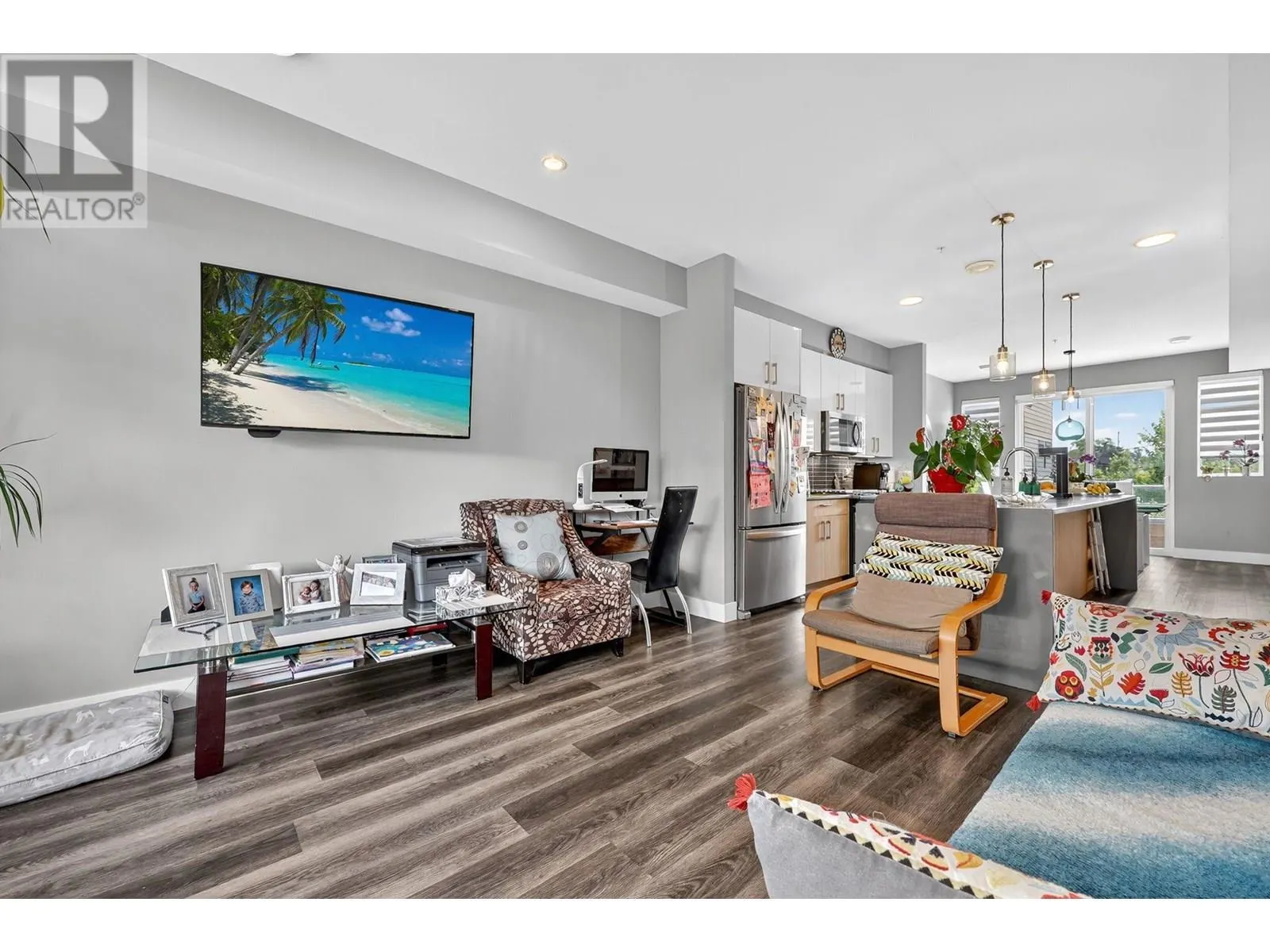 11581 Rogers Road Unit# 306