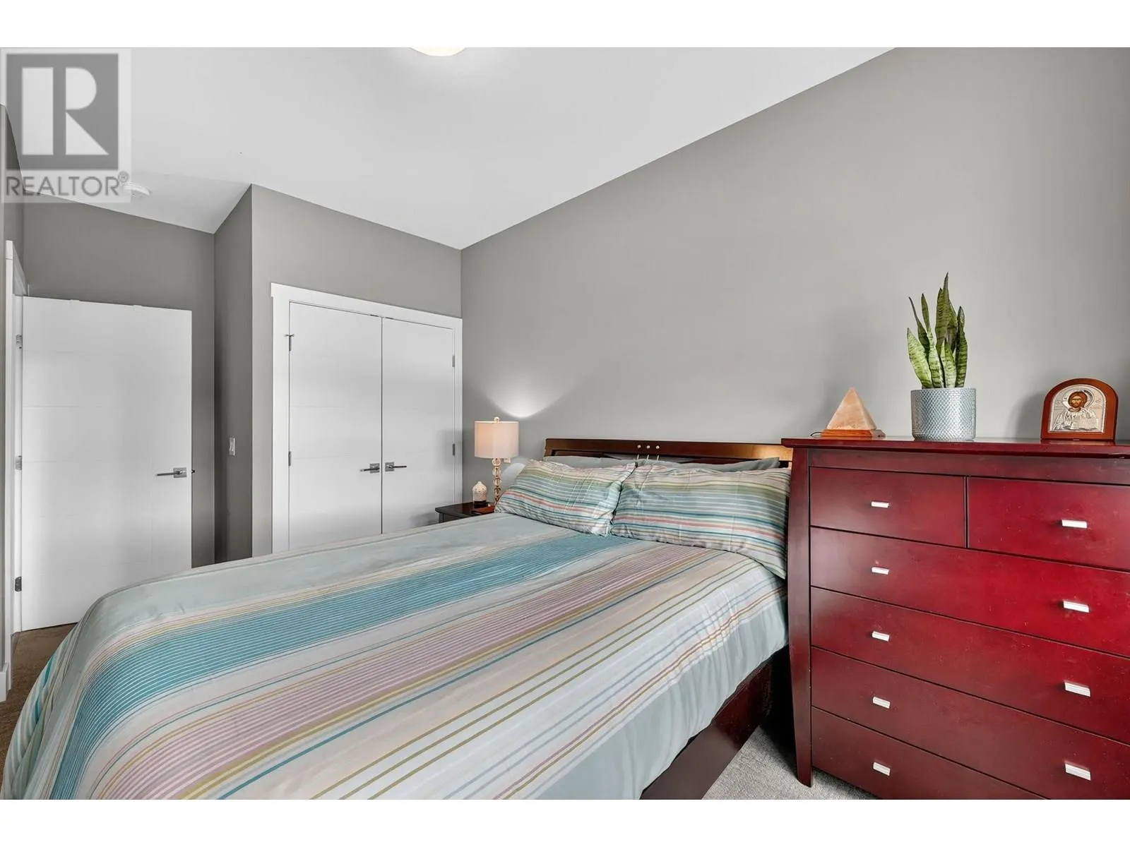 11581 Rogers Road Unit# 306
