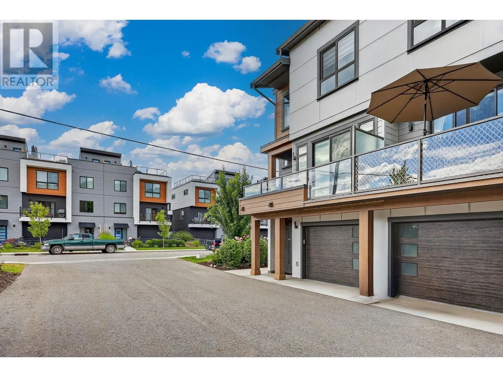 11581 Rogers Road Unit# 306