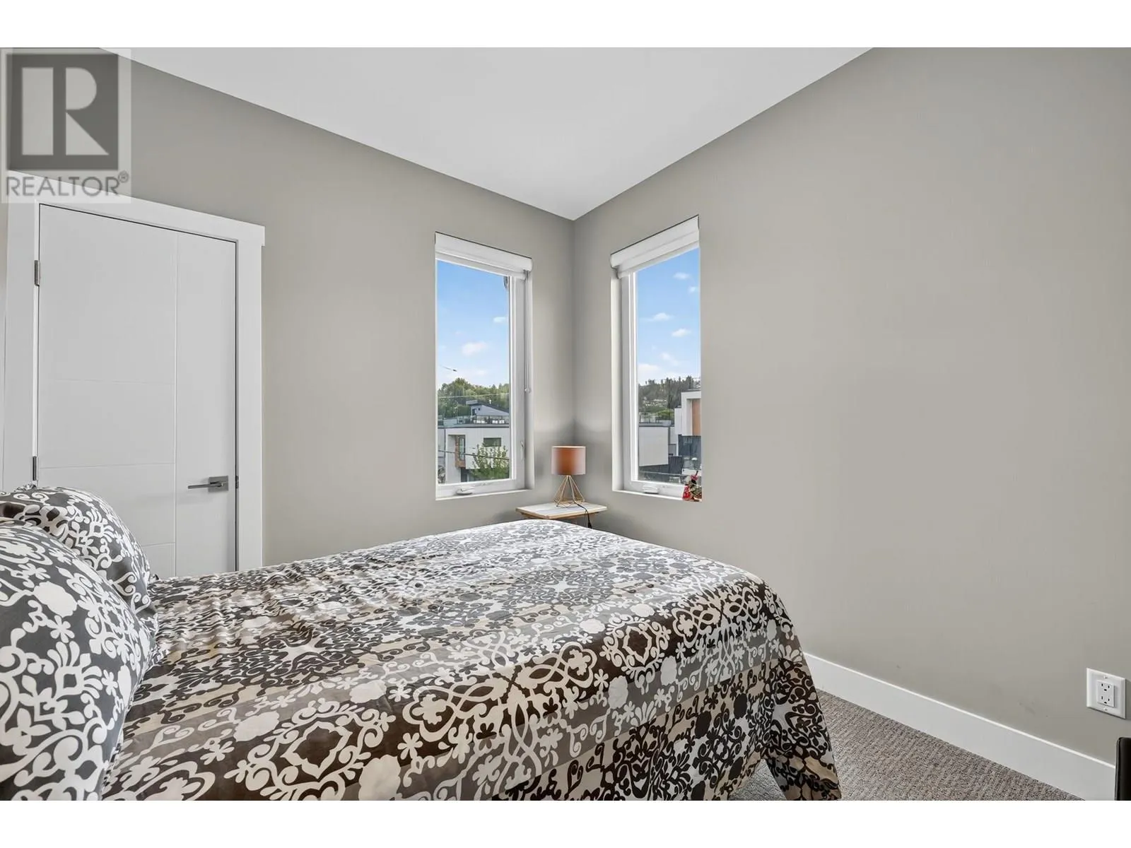 11581 Rogers Road Unit# 306