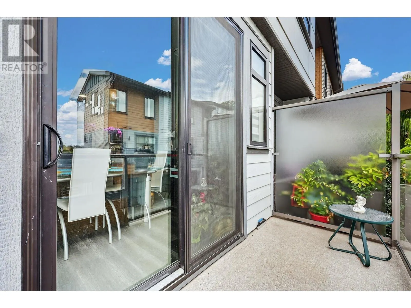 11581 Rogers Road Unit# 306