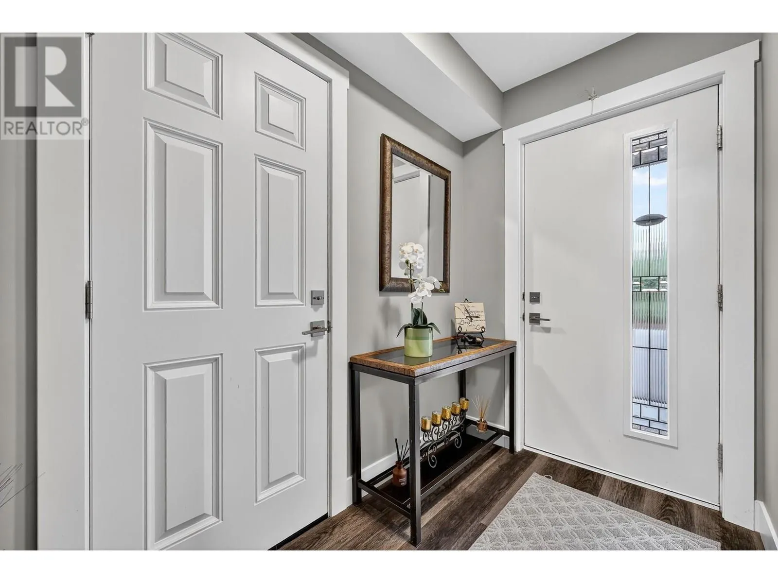 11581 Rogers Road Unit# 306
