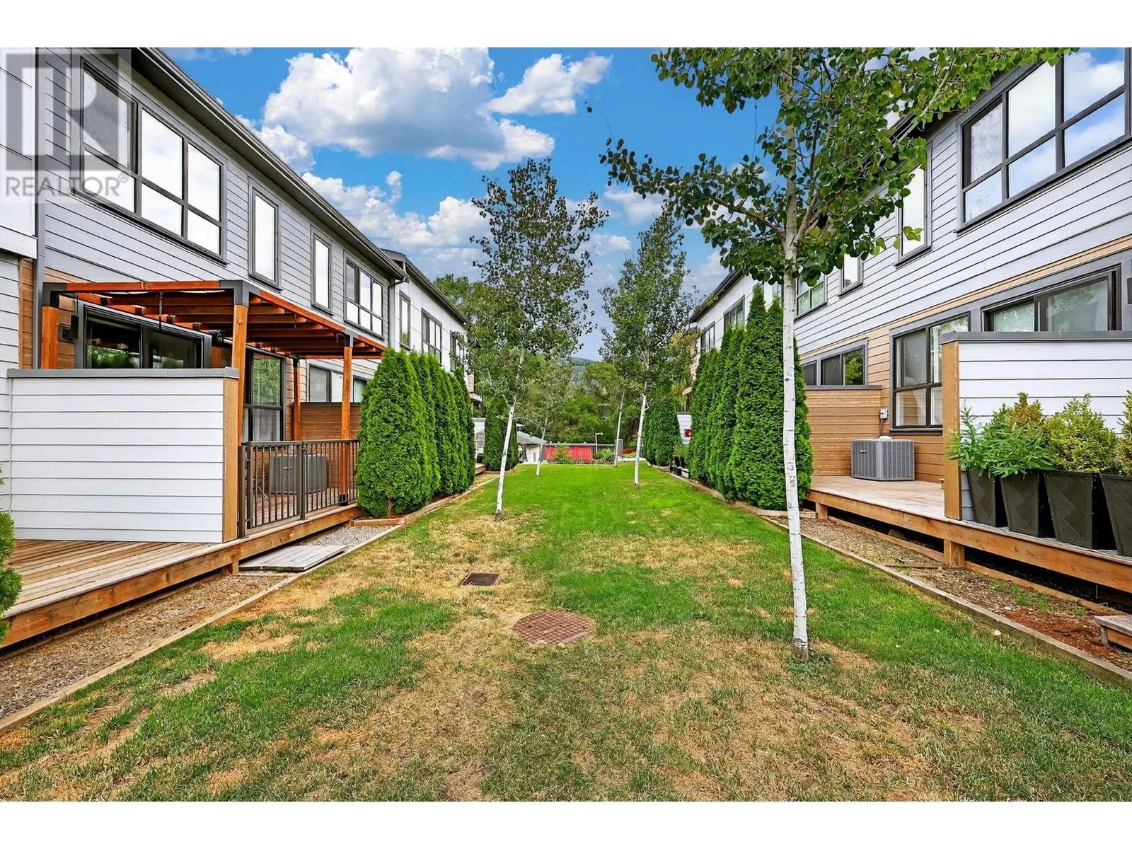 11581 Rogers Road Unit# 306