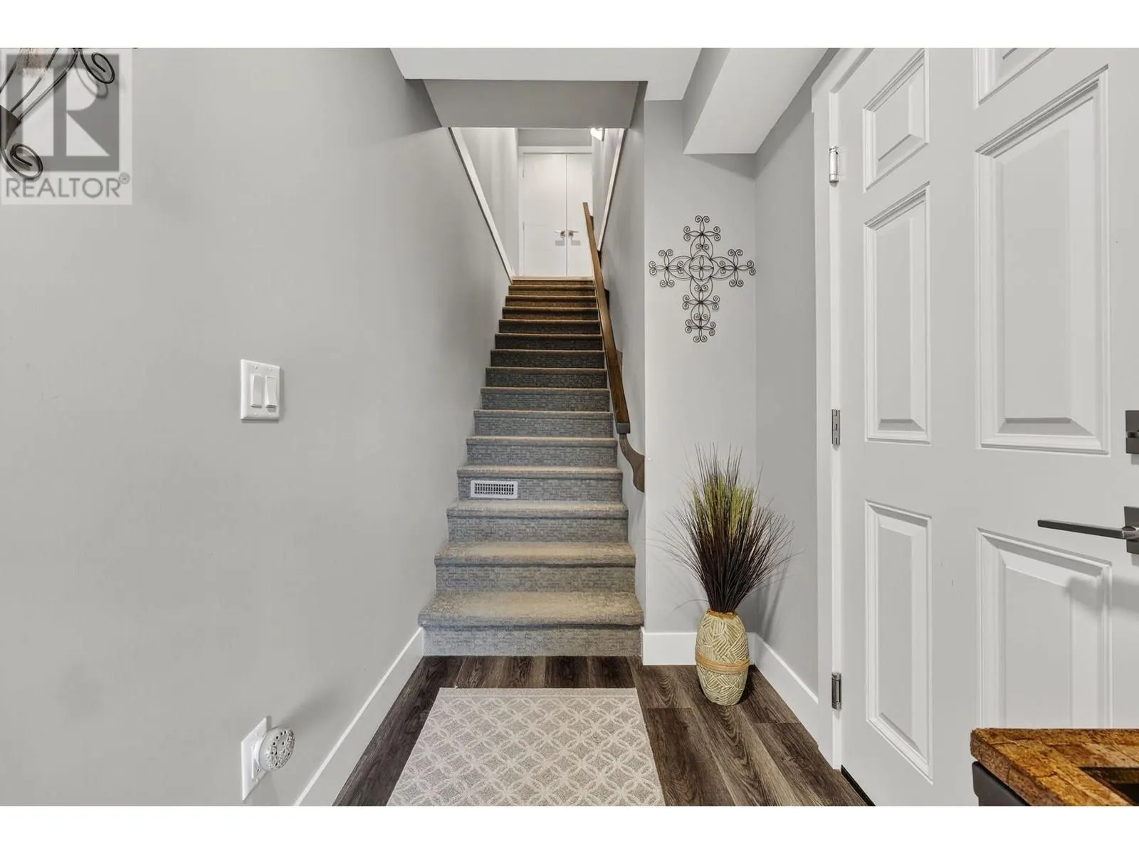 11581 Rogers Road Unit# 306