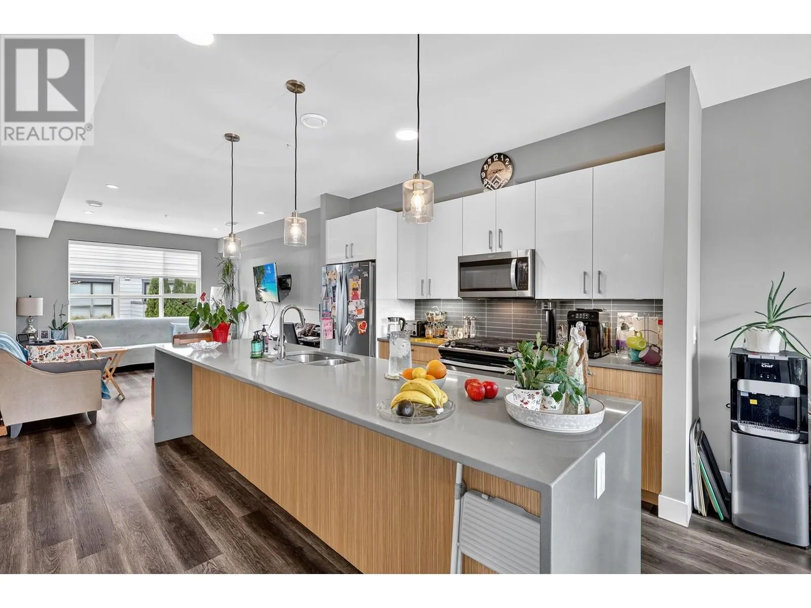 11581 Rogers Road Unit# 306