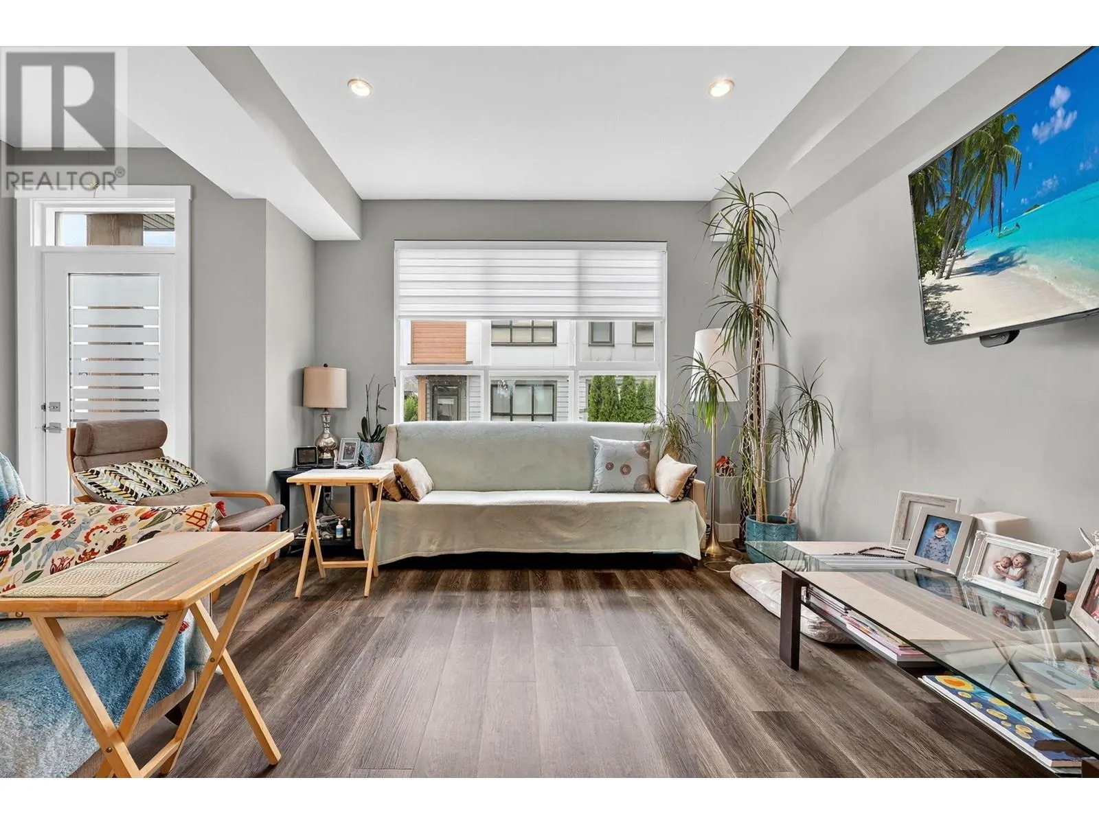 11581 Rogers Road Unit# 306