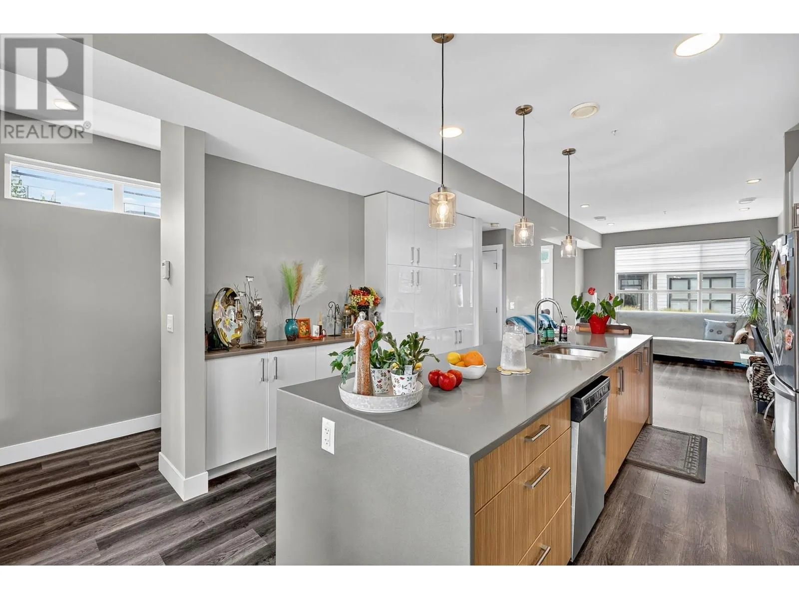 11581 Rogers Road Unit# 306