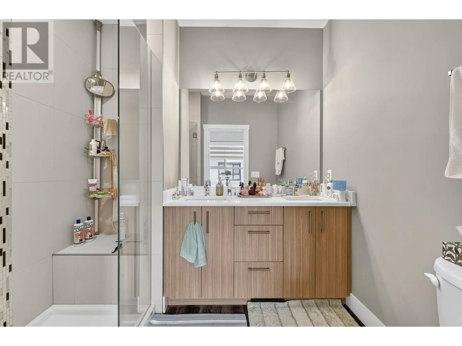 11581 Rogers Road Unit# 306