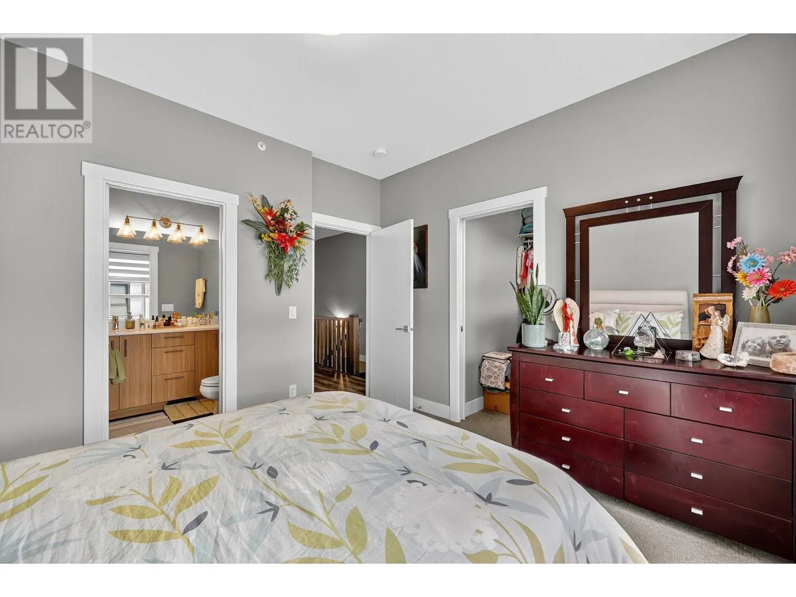 11581 Rogers Road Unit# 306