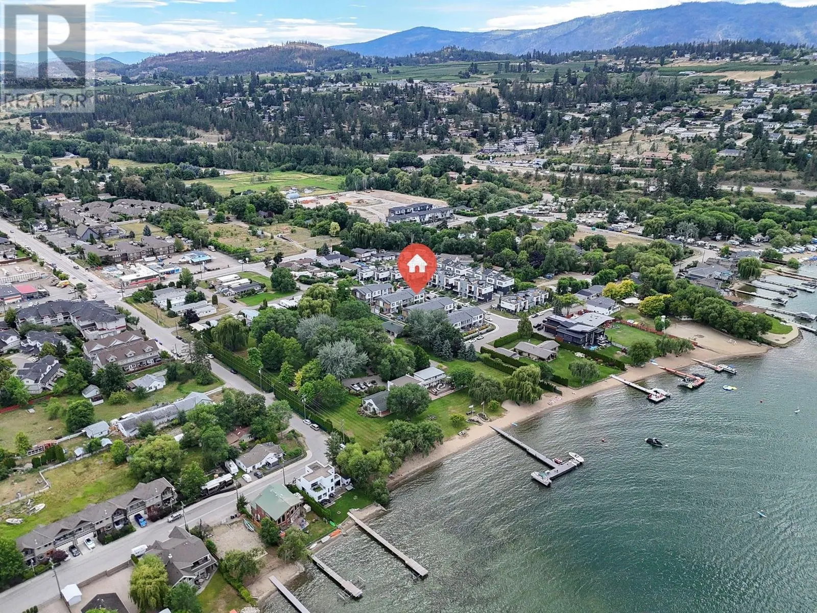 11581 Rogers Road Unit# 306
