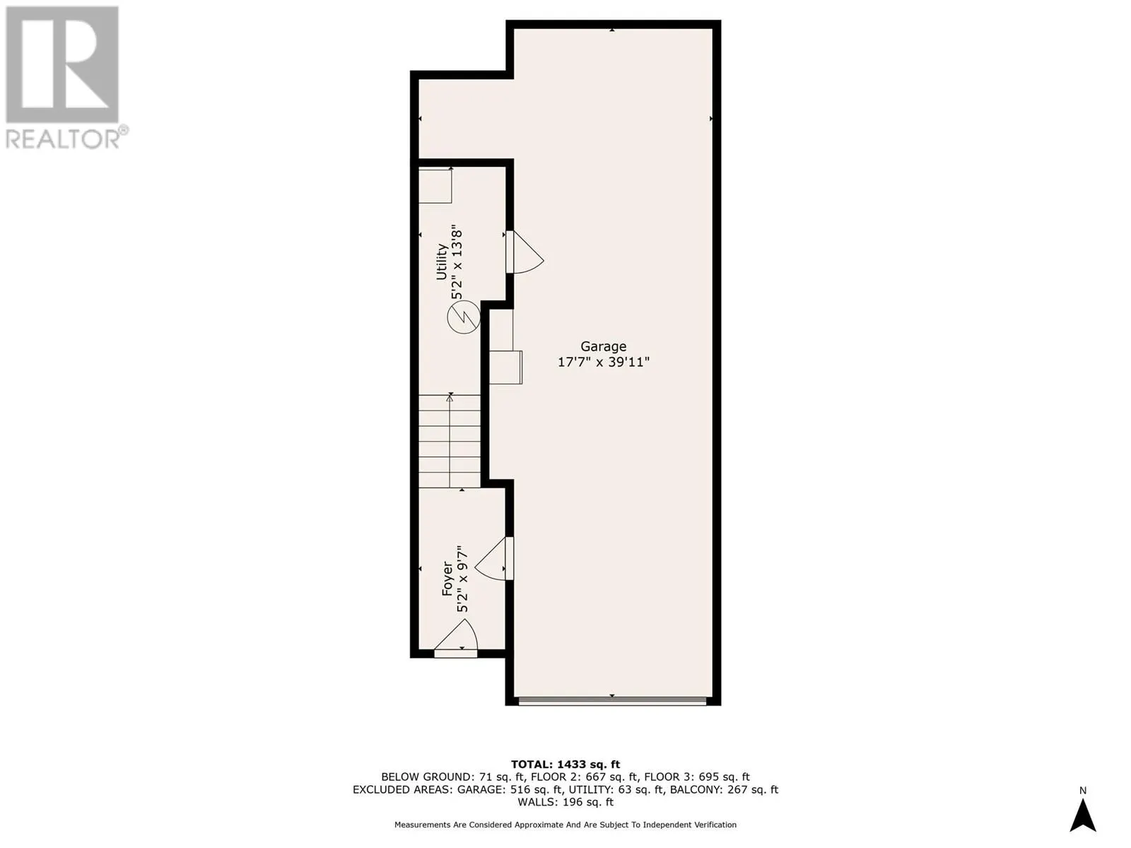 11581 Rogers Road Unit# 306