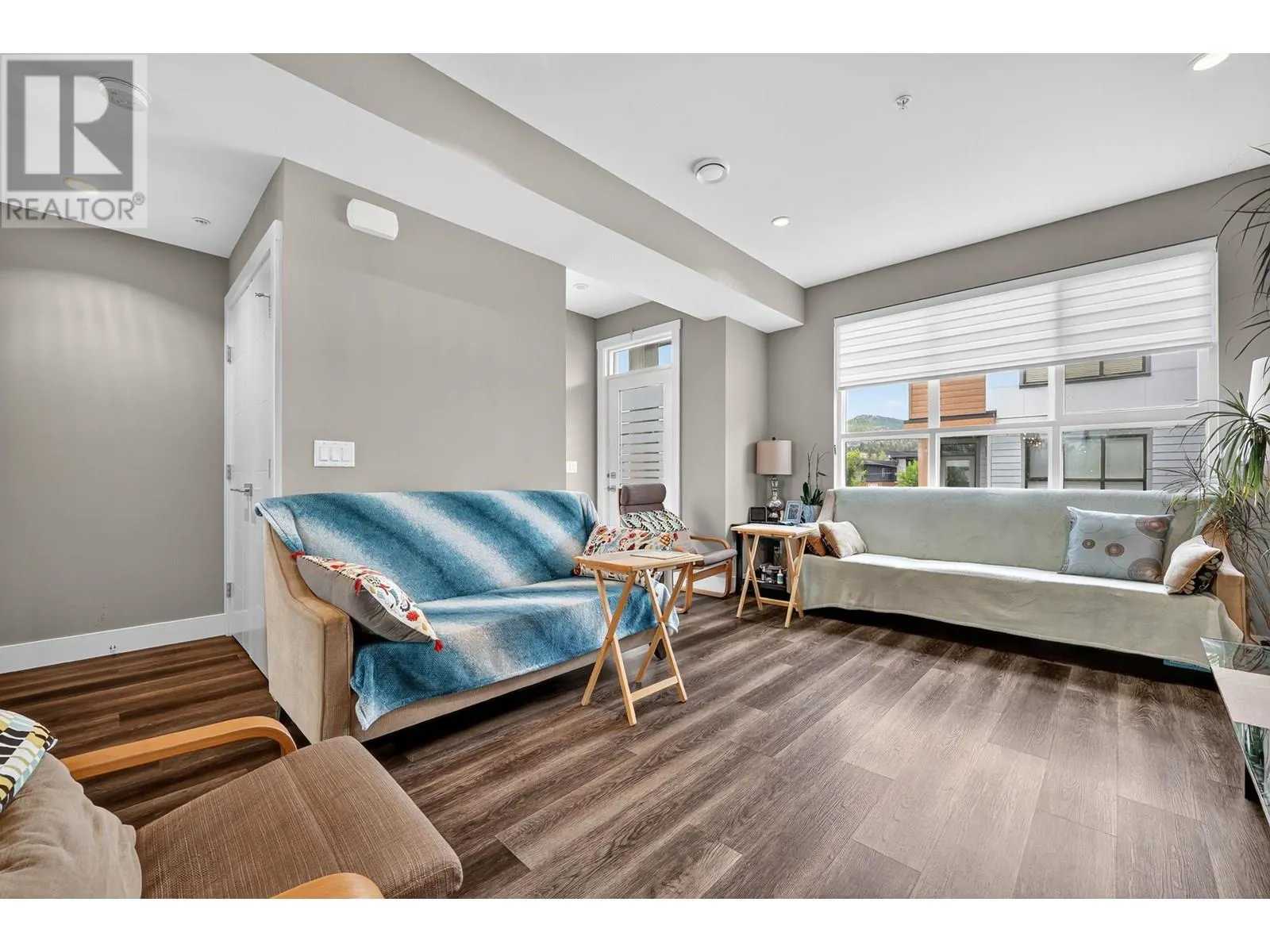 11581 Rogers Road Unit# 306