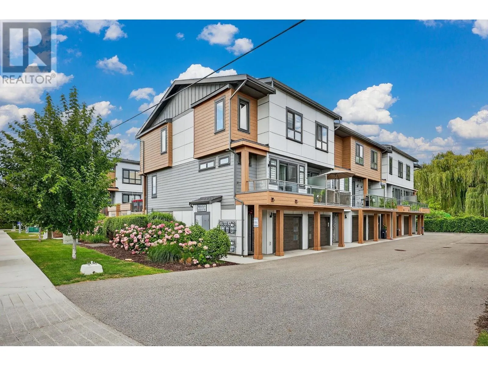 11581 Rogers Road Unit# 306
