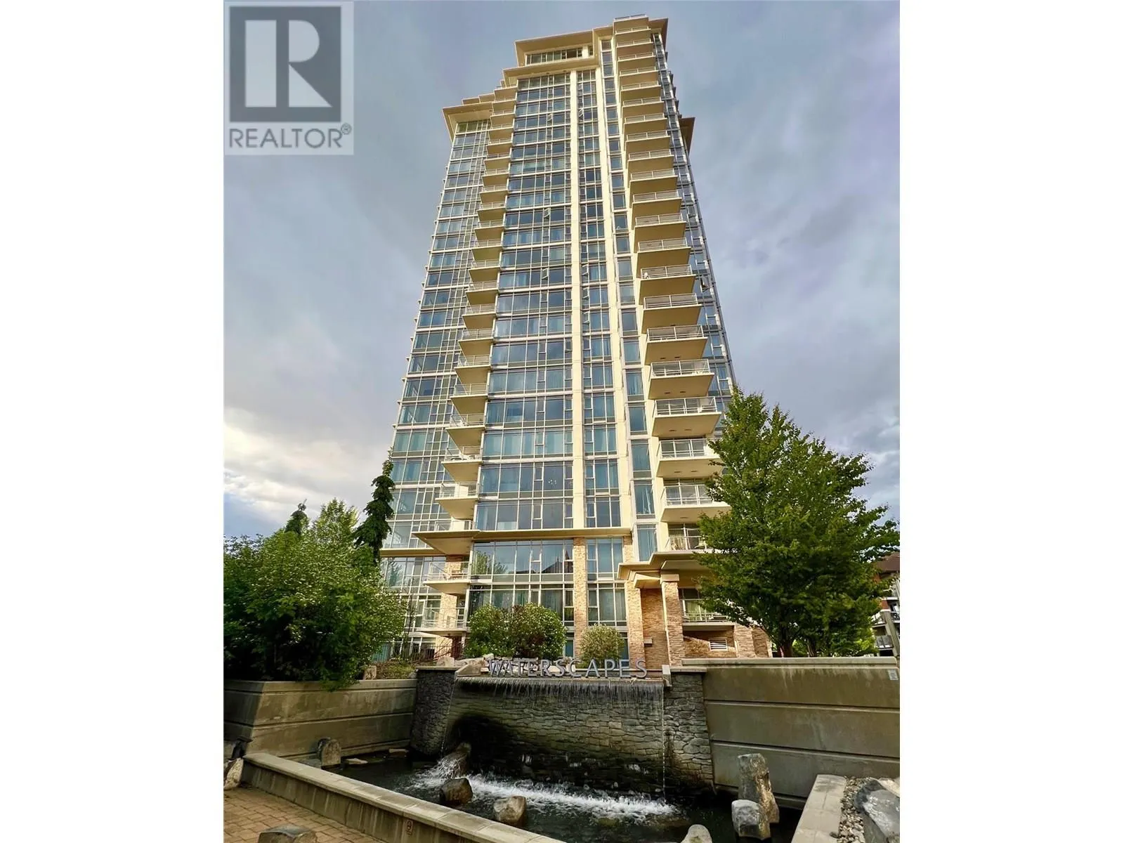 1075 Sunset Drive Unit# 1803