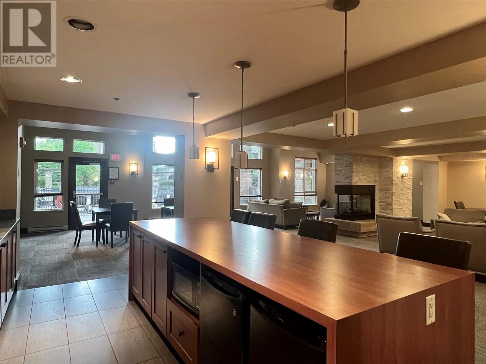 1075 Sunset Drive Unit# 1803
