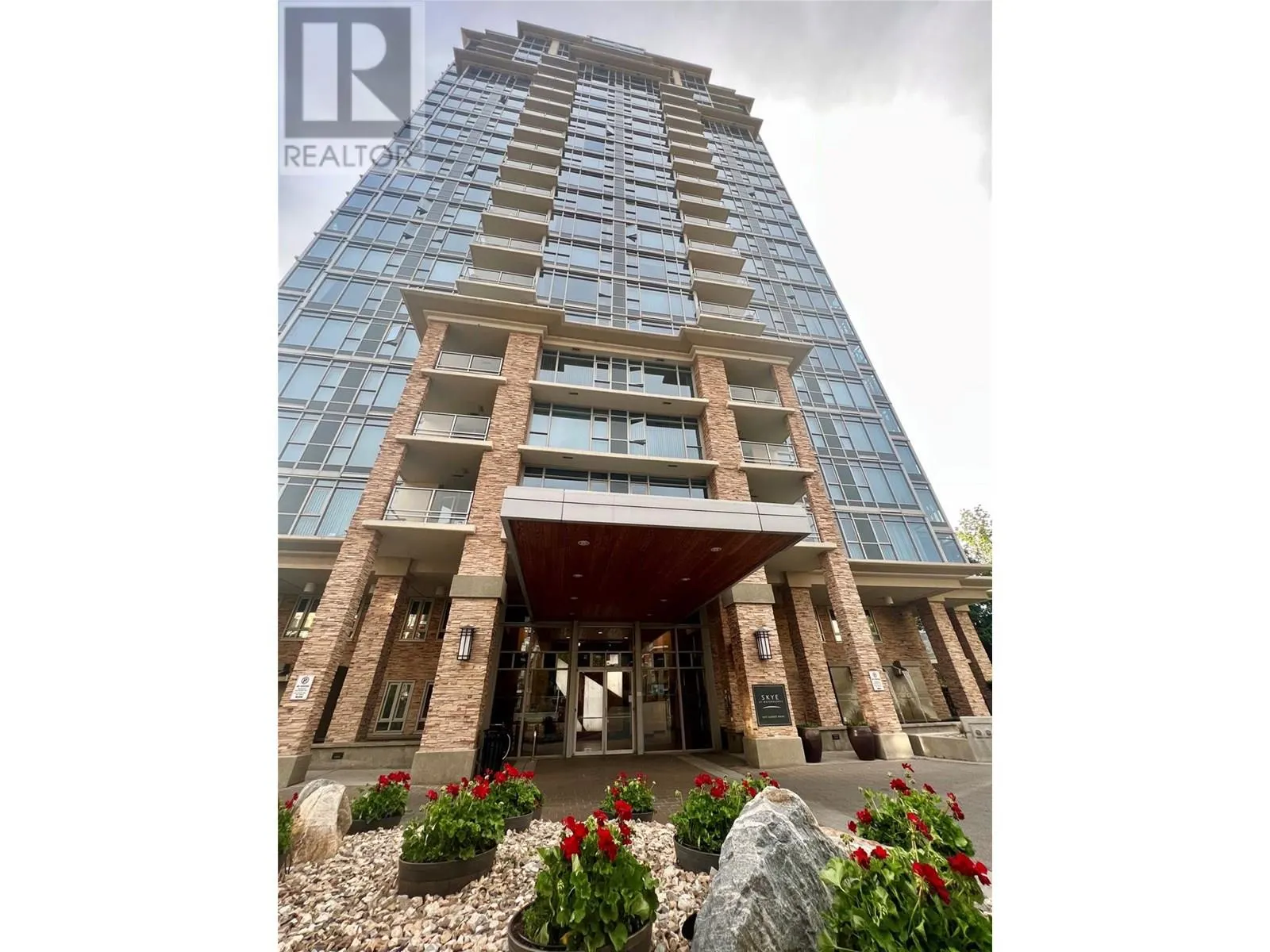 1075 Sunset Drive Unit# 1803