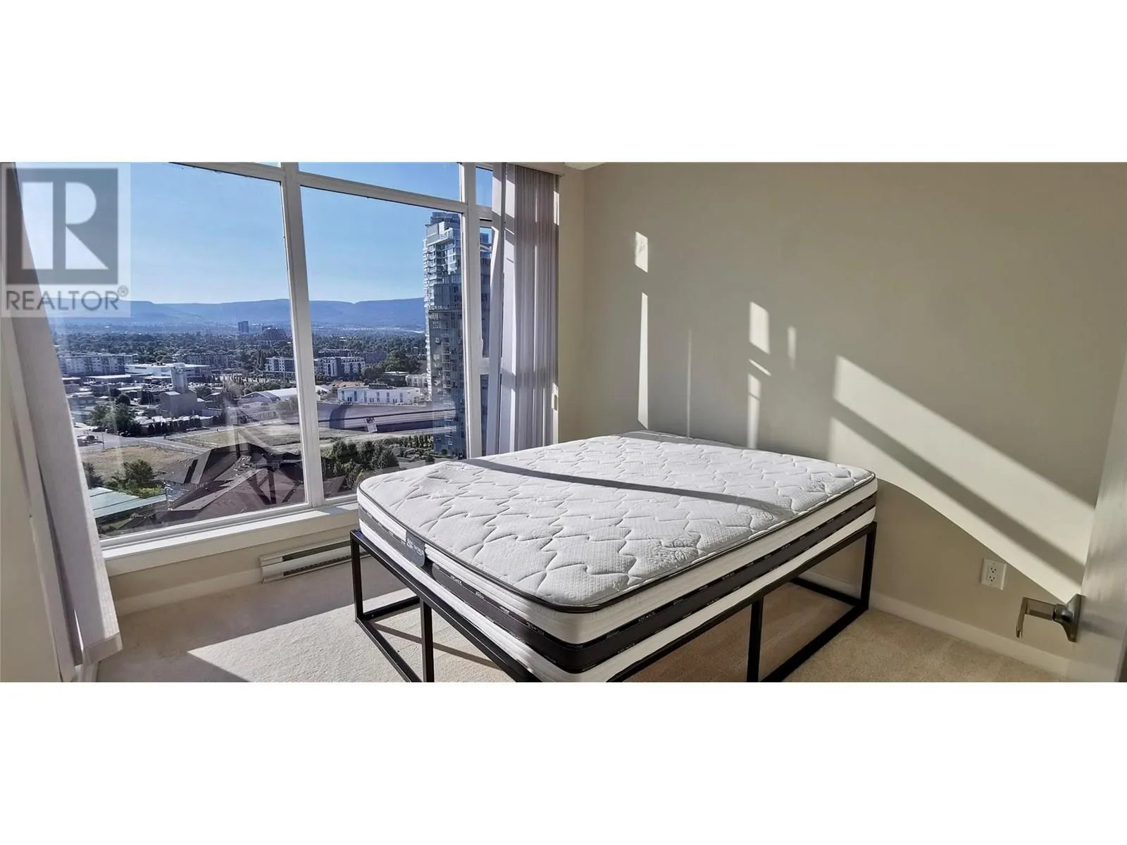 1075 Sunset Drive Unit# 1803