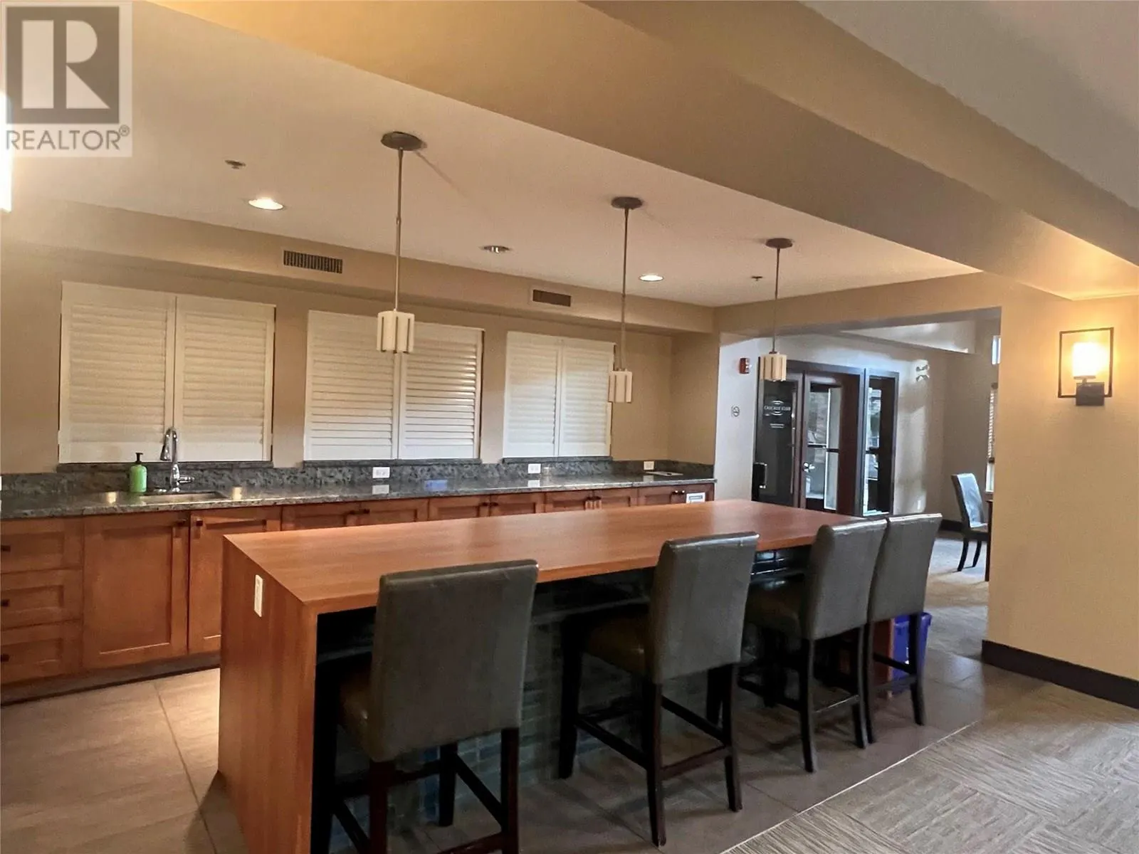 1075 Sunset Drive Unit# 1803
