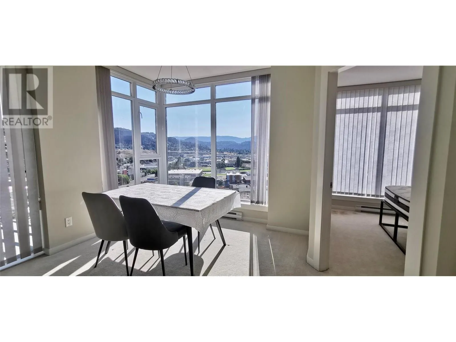 1075 Sunset Drive Unit# 1803