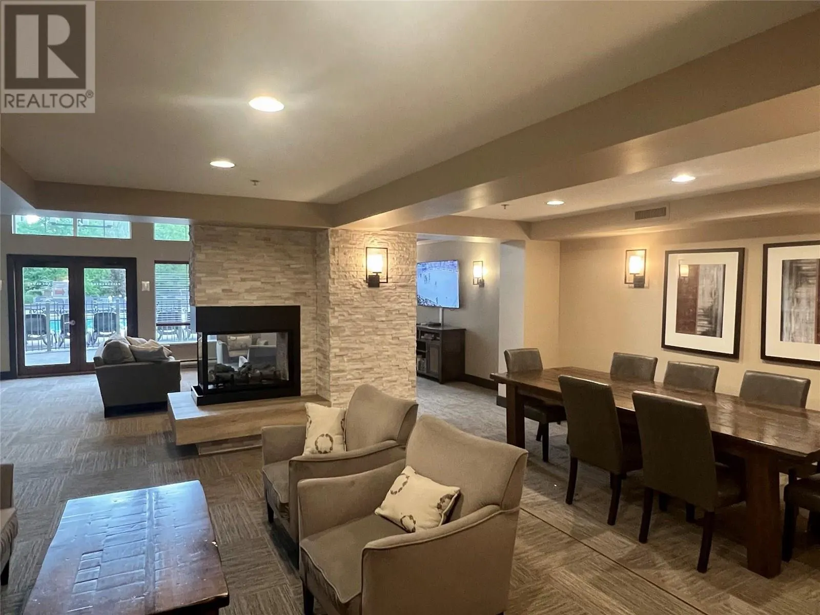 1075 Sunset Drive Unit# 1803
