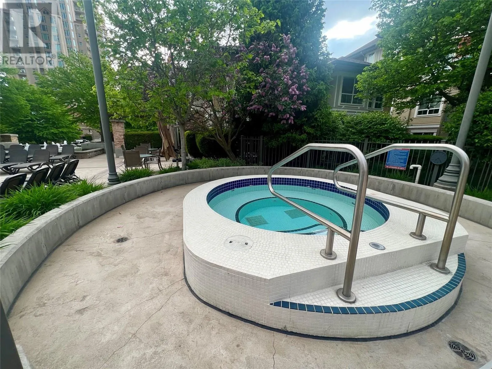 1075 Sunset Drive Unit# 1803