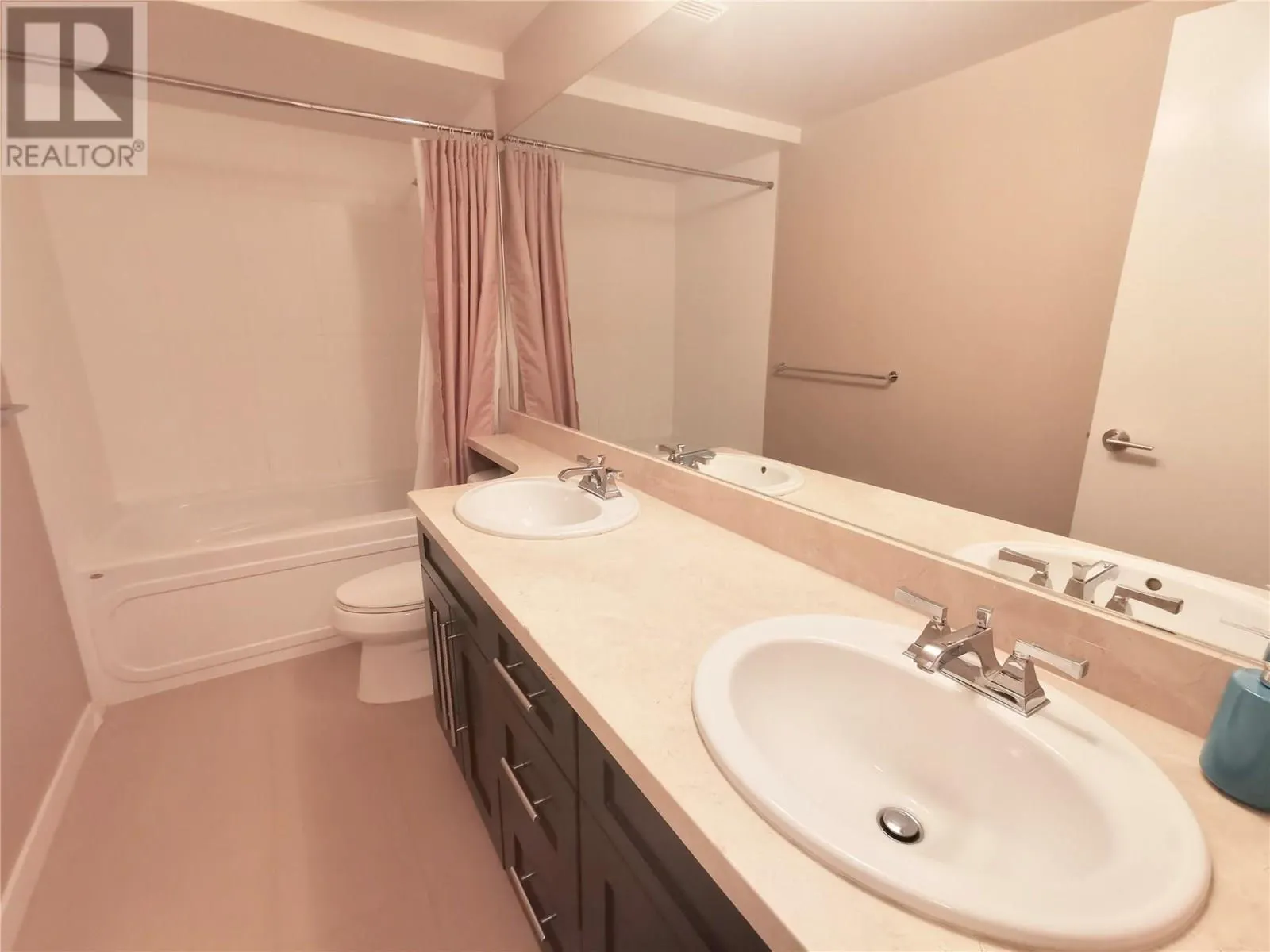 1075 Sunset Drive Unit# 1803
