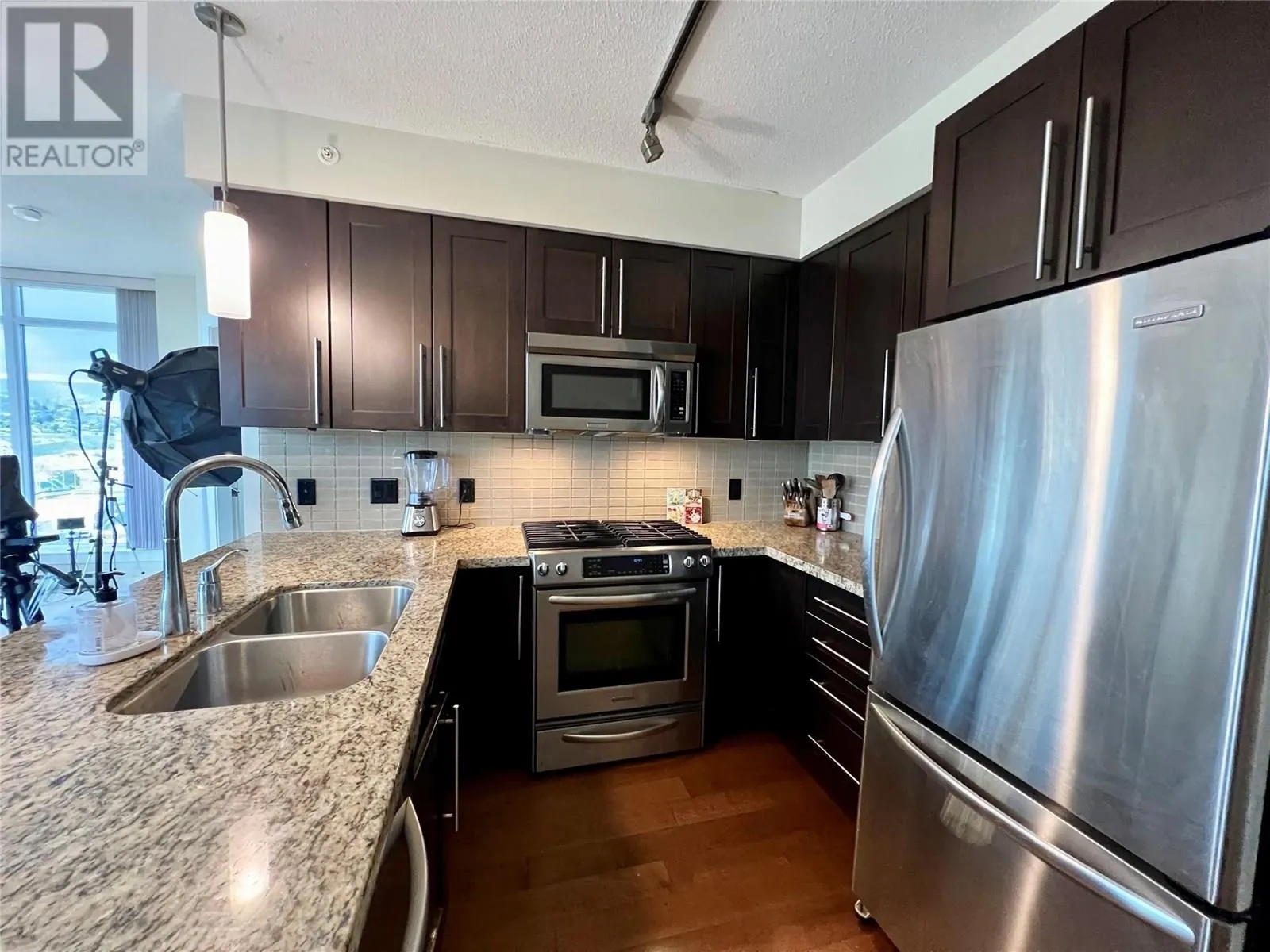 1075 Sunset Drive Unit# 1803