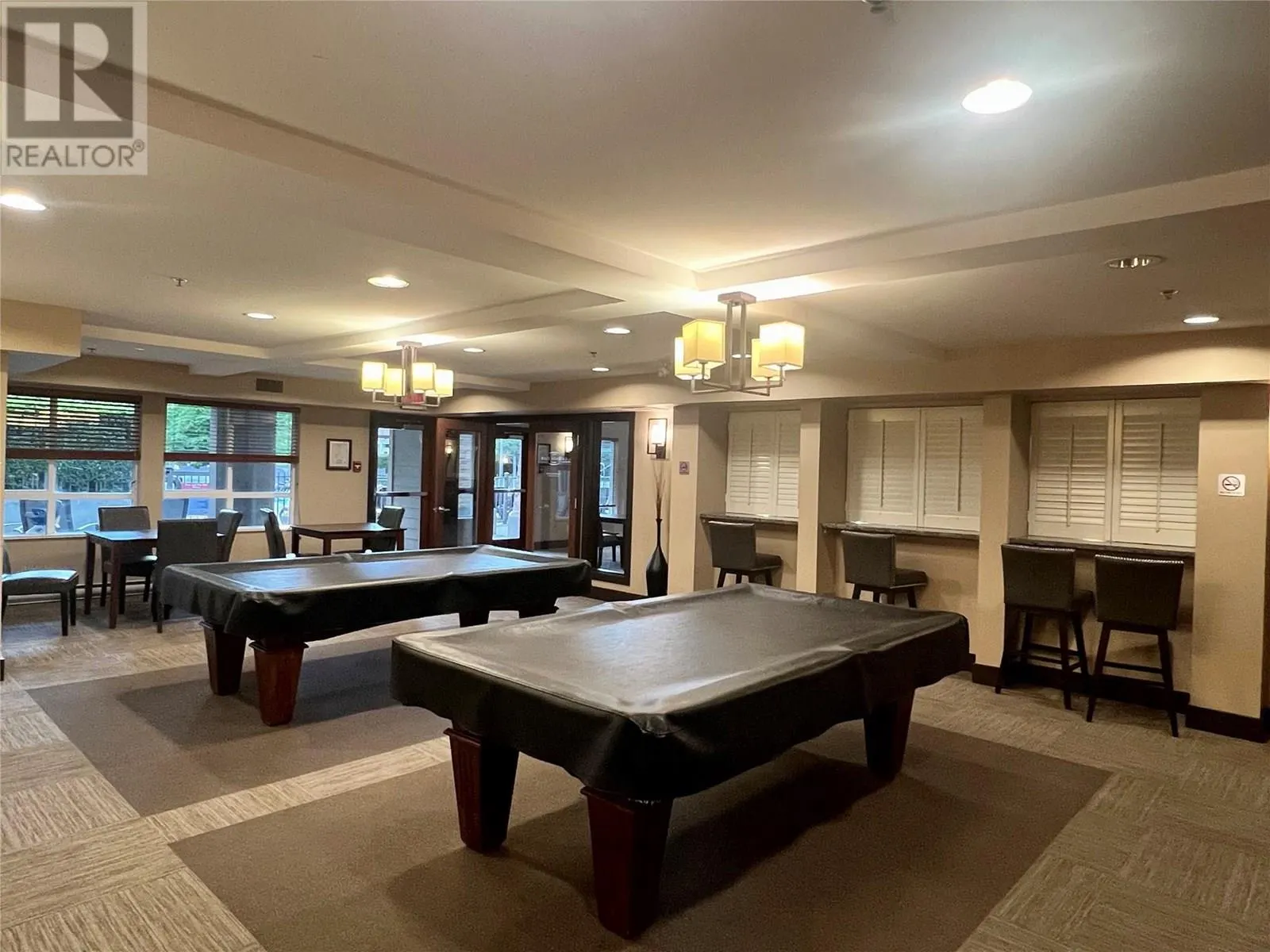 1075 Sunset Drive Unit# 1803