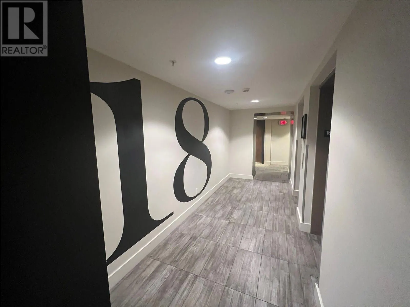 1075 Sunset Drive Unit# 1803