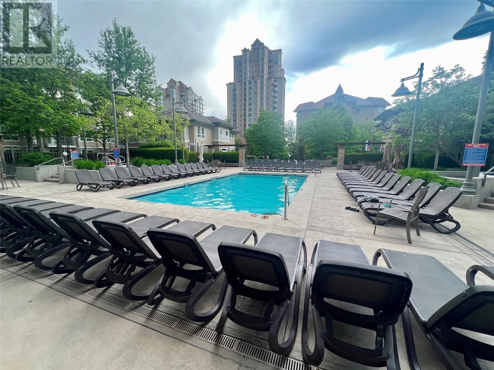 1075 Sunset Drive Unit# 1803